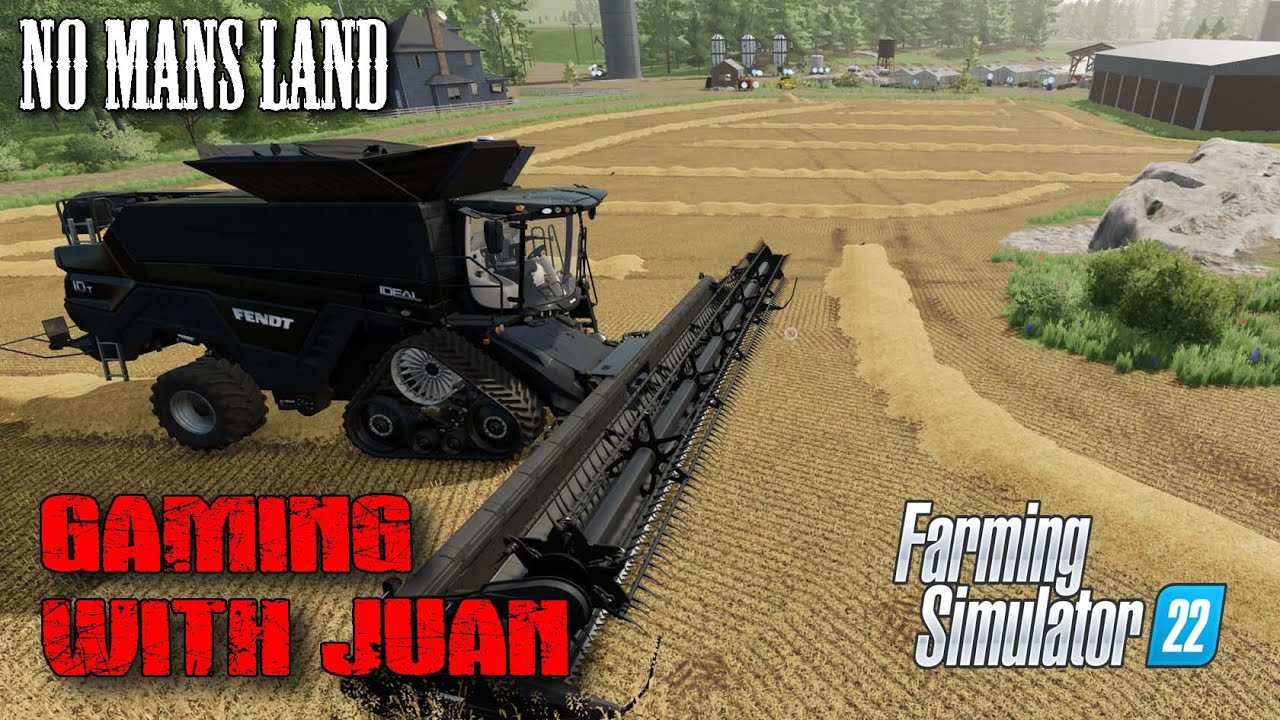 Copyright FREE Music, No Attribution, YouTube Audio Library ♫♪ 1,400 Songs to GO ♪♬-(PC)-May 27/23