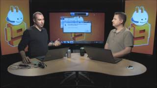 A Look At Windows 7 Ease of Access Features Part 2 of 2