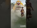 Watch Bethune-Cookman run out of tunnel before football game vs. Stetson