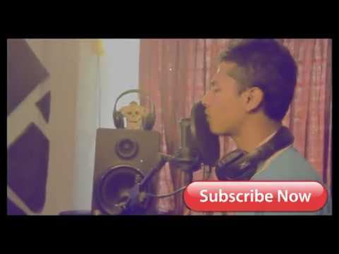 Koster gaan by Piran Khan  Bangla best song ever  Emotional bangla song