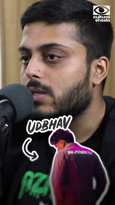 The Making of “Maharani” ft. @arpitbala @beingkarun #podcast #baadshah