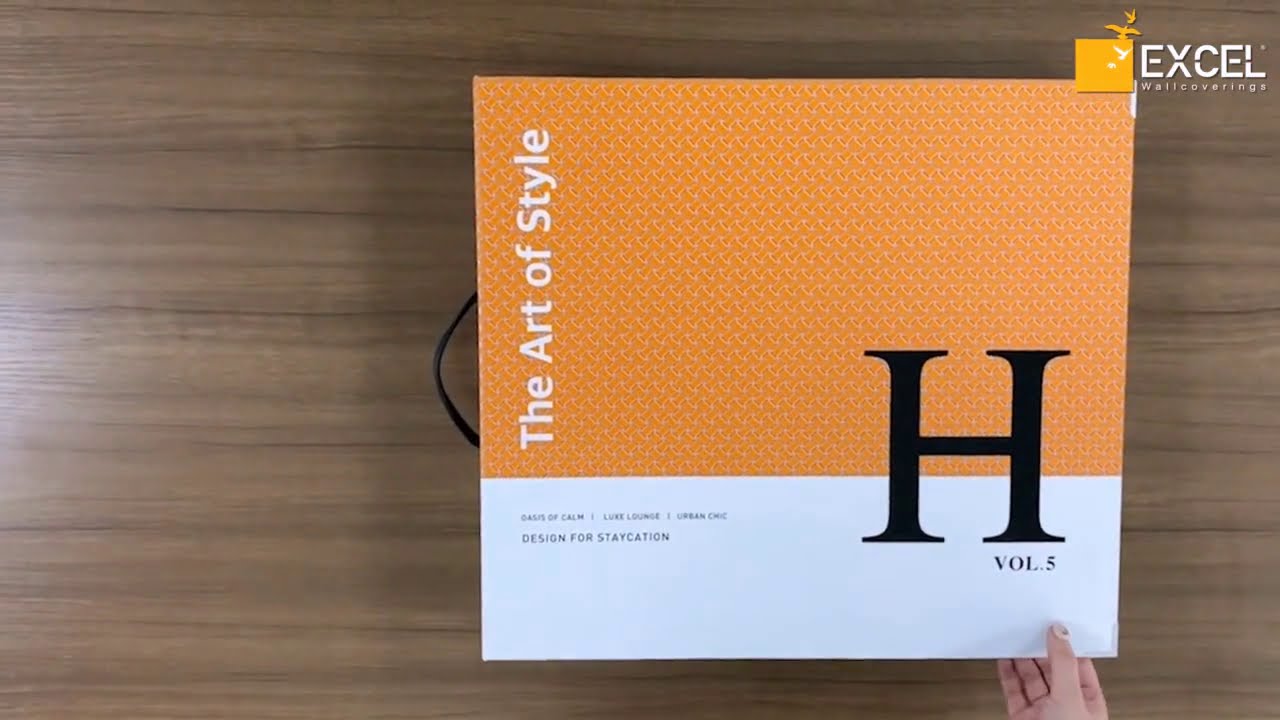 Unleashing Hera Volume