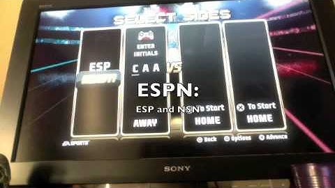 NBA Jam cheat codes Barack Obama,Bush etc