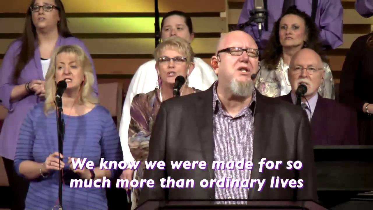 Praying for Pastors preaching about worship