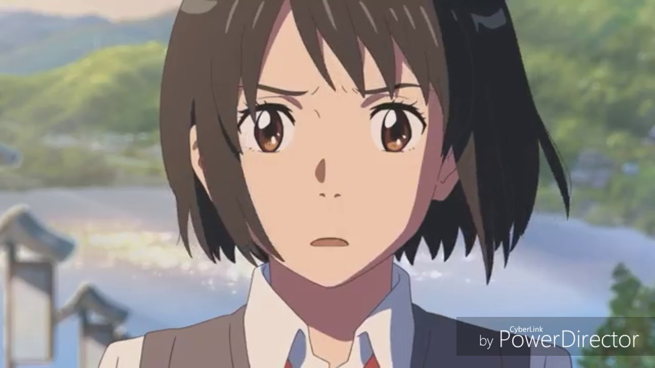 Amazarashi 奇跡 Youtube