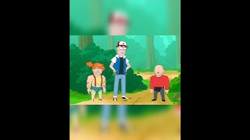 WATCH THIS ELON MUSK & JOE ROGAN NFT CARTOON! #nft #nftcartoon #joerogan #elonmusk #elonmusknft