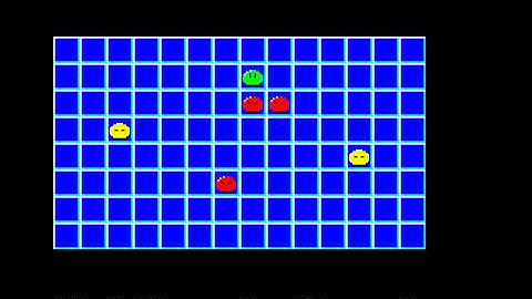 OTOS Craig VIDEO FOR SHARP X1 FROM http craig anderson themes weebly com