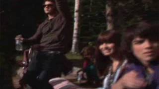 Rebolation by JB .wmv