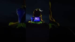 Bam Bam Lahari Shiv Shiv Lahari Singh