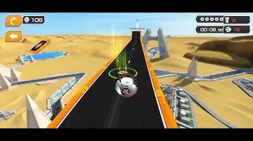 gyrosphere evolution,gyrosphere evolution level 28