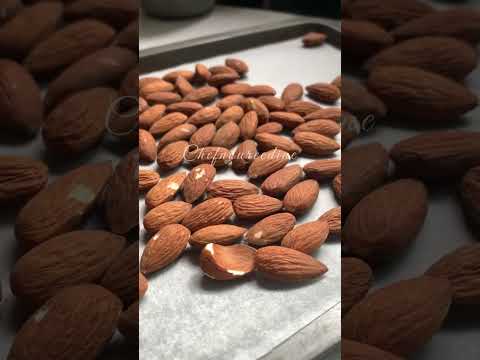حضروا نوتيلا في المنزل غييير باللوز اقتصادية