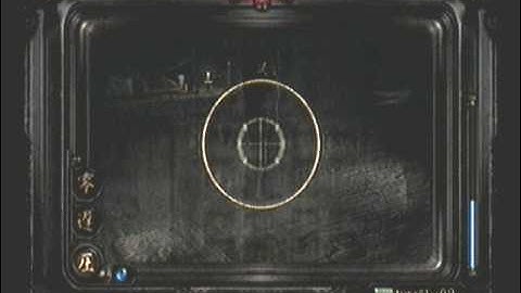 Fatal Frame 3 P/Commentary Part 45