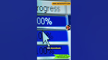 Beginner’s Guide: Install IPTV Smarters Pro on Firestick (2025)