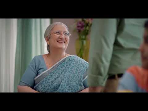 INSTASHIELD - "MOST INNOVATIVE CORONA PROTECTION/SLAYER DEVICE IN INDIA" - video from Vision Media Hitech
