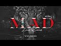 Luis Rivas MAD WYFL RIDDIM 