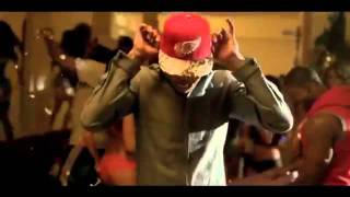 Chris Brown ft Kevin McCall - Strip (Official Video)