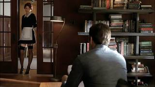 看房偶遇女僕，男人眼裡女僕貌美性感，房東眼裡卻是老阿姨！美恐S1E07