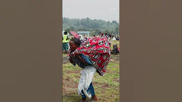 Dhandhama Oduu VOA Afaan Oromoo 