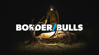 BORDER BULLS - Full Film screenshot 4
