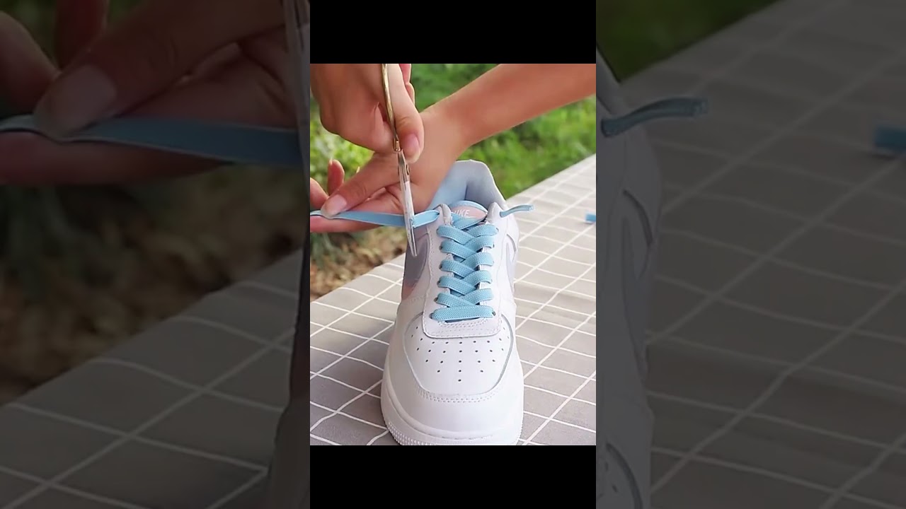 Press Lock Shoelaces Without Ties Elastic Widened Flat - Temu