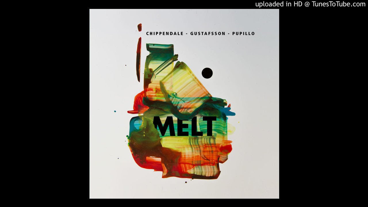 Watch Mats Gustafsson & Massimo Pupillo & Brian Chippendale - Melt on YouTube Watch Mats Gustafsson & Massimo Pupillo & Brian Chippendale - Melt on YouTube