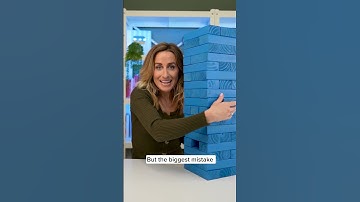 🤯 Stressed? Watch This!
