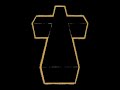 Justice - DVNO