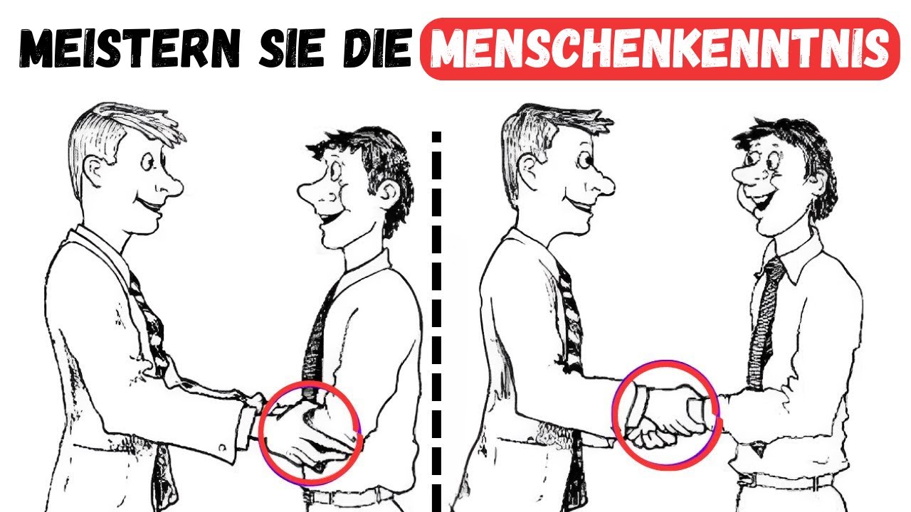Update Die Gesetze Der Menschlichen Natur von Robert Greene