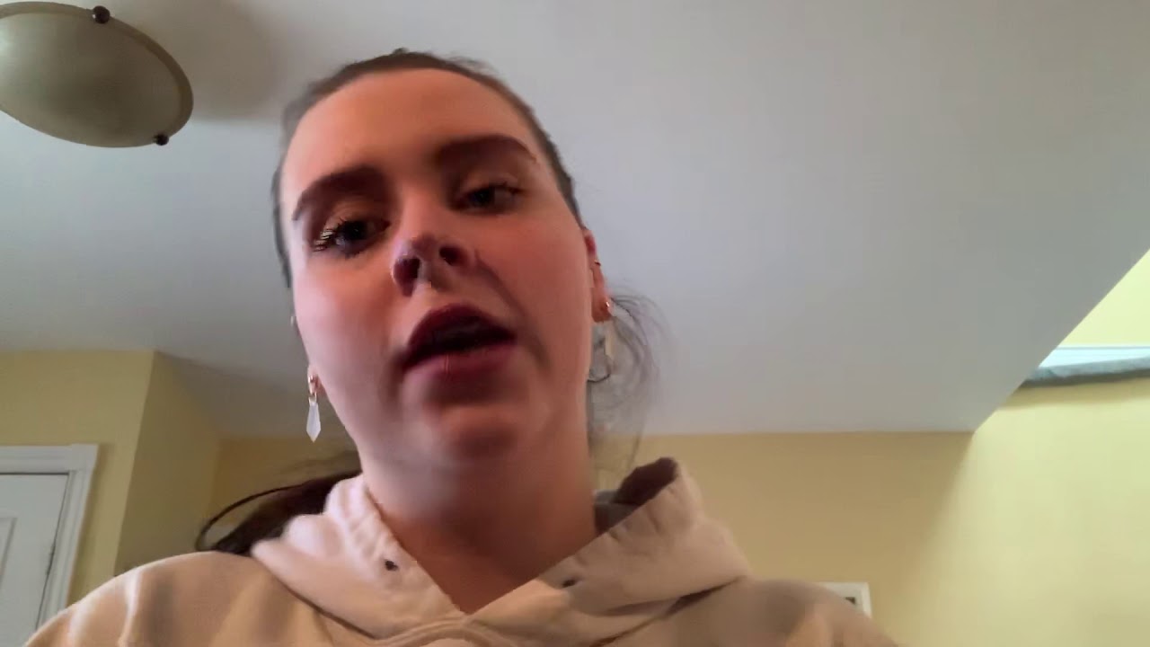 FLYING BUTTERFLY YB (Cover by Luna) YouTube