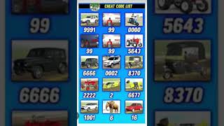 Dj song shorts INDIAN BIKE RIDING 3D #cheatcodes is very nice video INDIAN BIKE