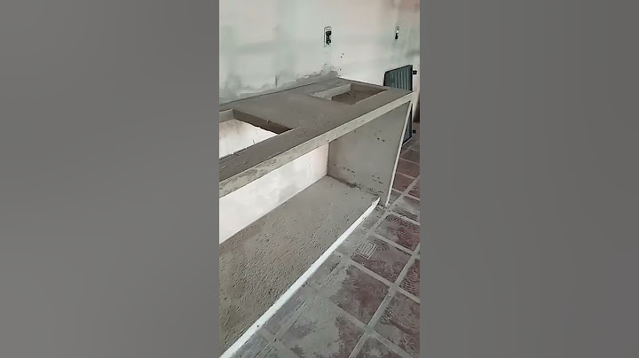 estrutura pronta, área gourmet!!!(bancada e cozinha esculpida em porcelanato)