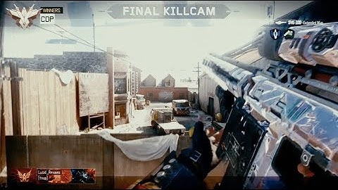 Introducing Lucid Revains