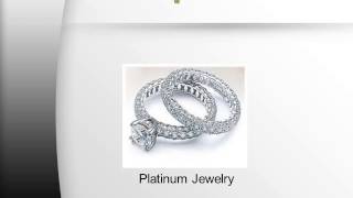 How To Pawn Jewelry For The Most Money