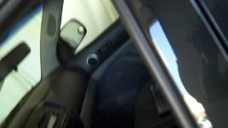 Harr Toyota Worcester Mass Q2037A 2007 Tacome.AVI Resimi