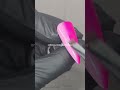 This brush understood the assignment!👏🏼