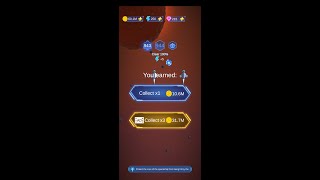 Dust Settle lvl 1000 (lvl 955 on noob, broken update)