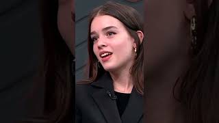 Ülkü Hilal Çiftçinin En Büyük Hayali Ne?