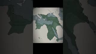 Hangi̇ Cilgin Beni̇m Vatanimi Alabi̇li̇r He...