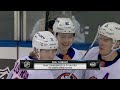 Top 5 Players to Start a Franchise With | NHL Tonight