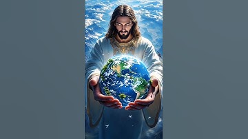 Amen 🙏 #usa #uk #viral #viralvideo #viralshorts #jesus #jesuschrist
