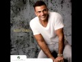 Amr Diab...Allumak Leh | عمرو دياب...الومك ليه