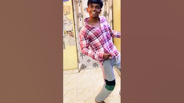 Vaada Maple🔥Dance Video #shorts #shortsfeed #ytshorts #youtubeshorts