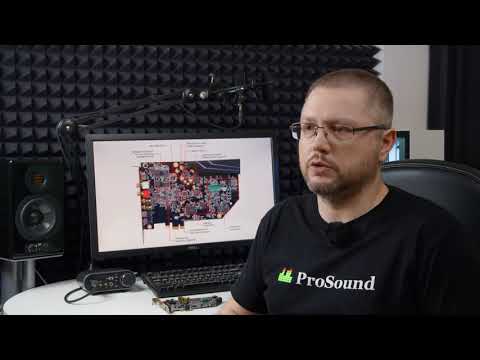 Creative Sound Blaster AE-9