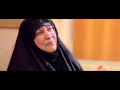 كلولها المنشد علي الدلفي 
