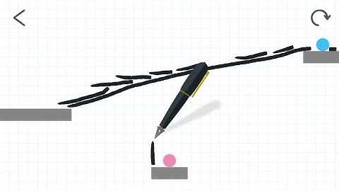 Brain Dotsでステージ350をクリアしました！ http://braindotsapp.com #BrainDots #Brain...