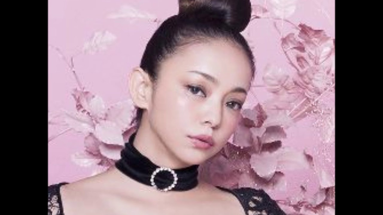 安室奈美恵さんの「Body Feels EXIT」を歌いました♪ YouTube 安室奈美恵さんの「Body Feels EXIT」を歌いました♪ YouTube