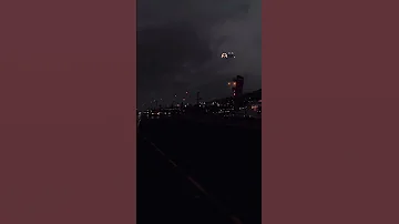 محمد سعيد كنتي قوليلي 