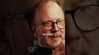 Download Lagu Wordt jouw aandacht gekaapt? 📲 | Leef niet volgens leugens MP3