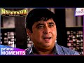 Madhubala – Ek Ishq Ek Junoon | Ep. 196 | RK Couldn't Tolrate Praise Of Madhu | Colors TV