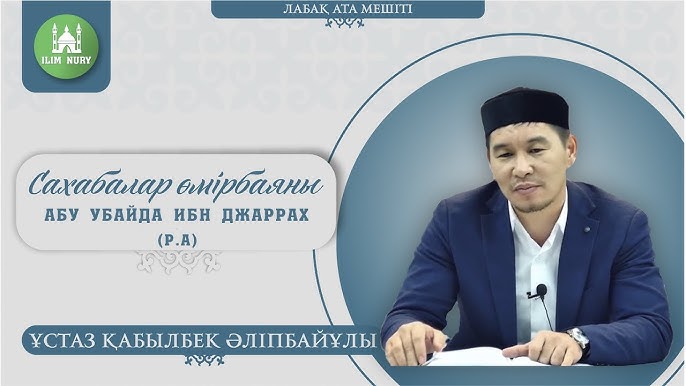 Үлкен жопа порно фильмдер